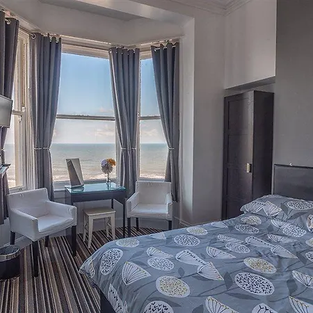 Miricia Guest house 3*