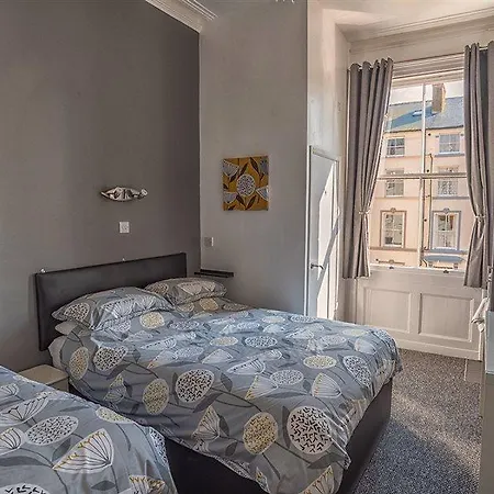 Guest house Miricia 3*