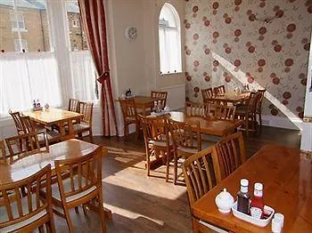 Guest house Miricia