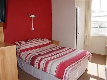 Miricia Guest house