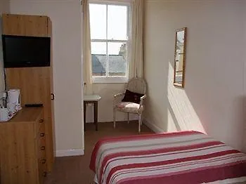 Miricia Guest house