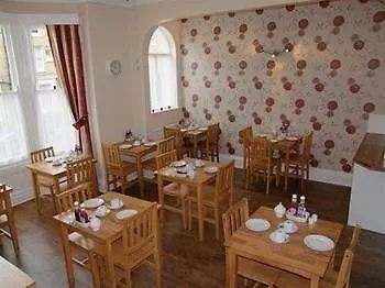 Guest house Miricia