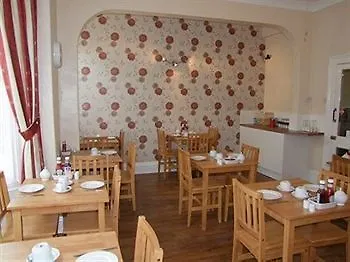 Guest house Miricia 3*