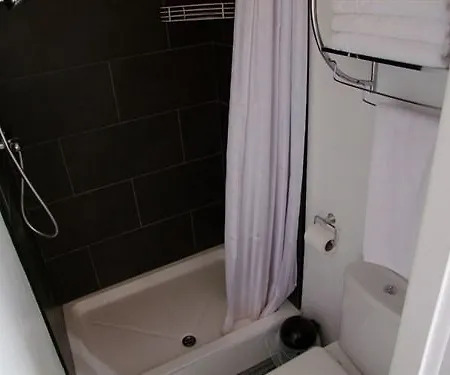 Guest house Miricia